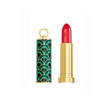 FABULOUS KISS LIPSTICK SATIN (LABIAL EFECTO SATINADO)